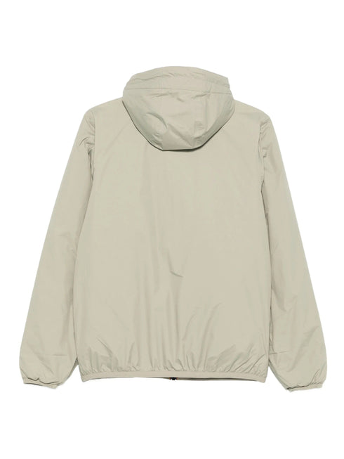 K-WAY LE VRAI 4.0 CLAUDE WARM